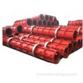 /msite/products/detail/productid/62727658/id/1510615.html
